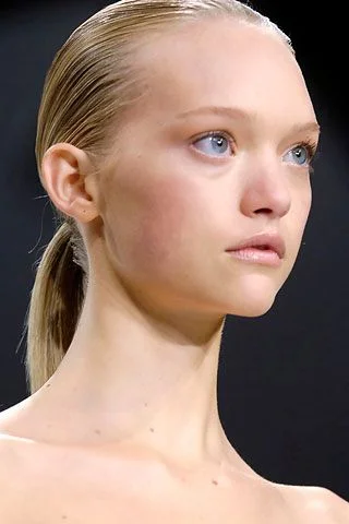 Look 55